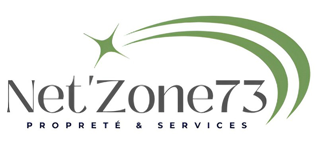 Logo de l'entreprise Net'zone 73